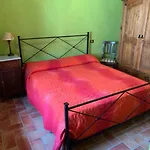San Costanzo Vacanze 公寓
