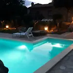 San Costanzo Vacanze *