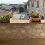 San Costanzo Vacanze *
