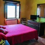 公寓 San Costanzo Vacanze